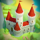 Crafty Town - Kingdom Builder 0.8.473