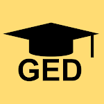 Cover Image of ダウンロード GED Practice Test 2022 1.0 APK