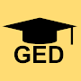 GED Practice Test 2022