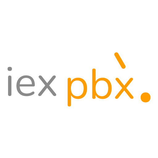 iexpbx logo