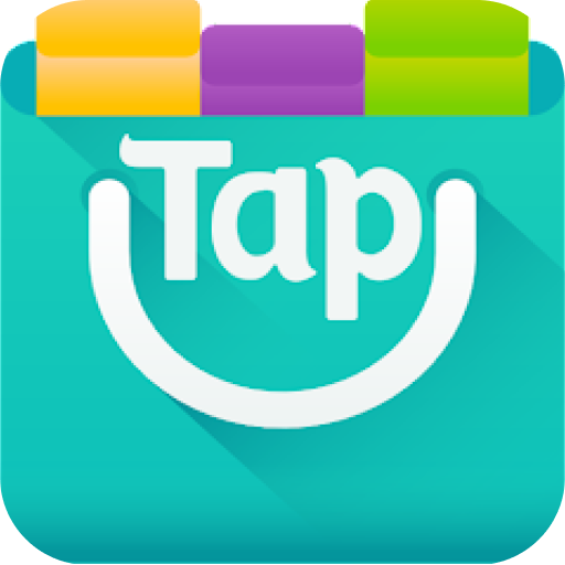 Tap Tap Apk -Taptap Apk Guide