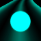 Adprosoft - Game 1