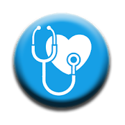 عيادة طبيب | نسخة تجريبية | Demo app