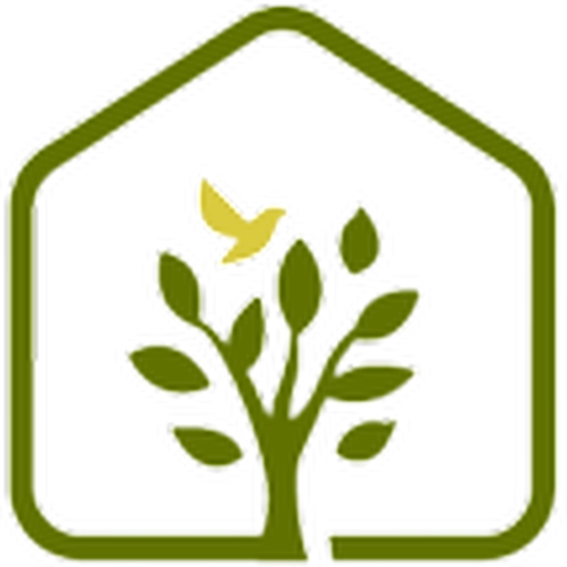 바른상담실 상담인 logo