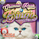 Glamour Puss Bingo Free Download on Windows