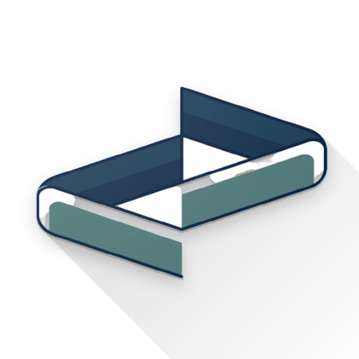 علوم الحاسوب والبرمجيات logo