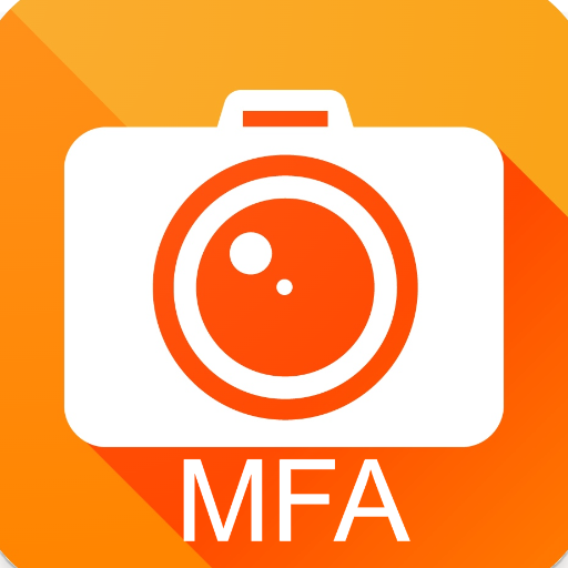 My Camera for PC / Mac / Windows 11,10,8,7 Free Download