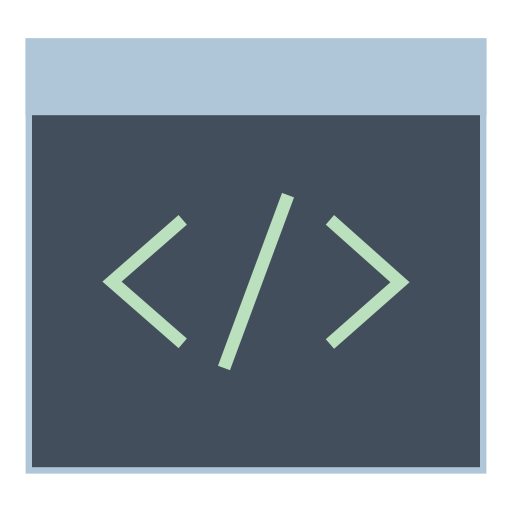 ThingESP logo