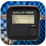 Satellite Finder  - Sattelite Director icon