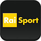 Raisport icon