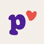 Cover Image of Download Petlove - O app do seu pet  APK