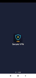 UnblockMe Vpn - Secure proxy
