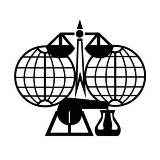 IUPAC Monomer Database logo