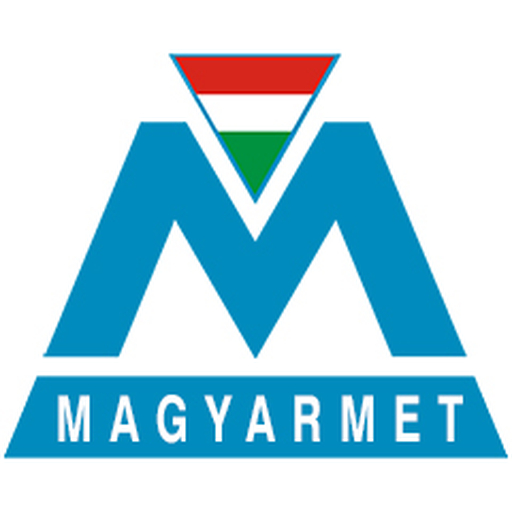METbot logo