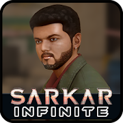 Sarkar Infinite MOD