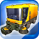 City Sweeper - Clean it Fast! - Androidアプリ