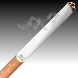 Cigarettoid Cigarette FREE - Androidアプリ