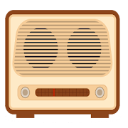 Radio Epirus Greece  Icon