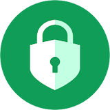 WhatsApp Lock - Chat Lock icon