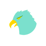 Talon Material Design Theme icon