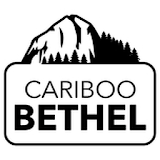 Cariboo Bethel Church icon