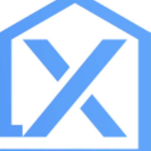 RestorationX Field App Apps on Google Play