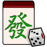 Mahjong Academy icon