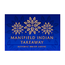 Icon image Mansfield Indian Takeaway