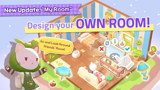 Rooms To Go - Apps on Google Play