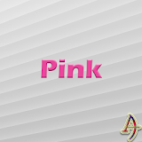 Simplicity Pink XP Theme icon