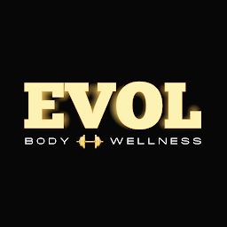 EVOL App: Download & Review