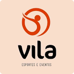 Cover Image of Download Vila Esportes e Eventos  APK