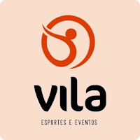 Vila Esportes e Eventos