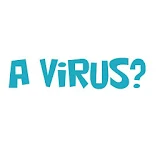 a virus? icon