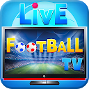 Live-Fußball-Live-Fußball-TV 