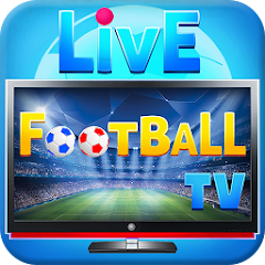 Tv Brasil Futebol Ao VIvo - Apps on Google Play