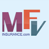 MFV Insurance icon