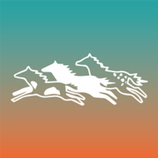 Cay-Uma-Wa Camp Crier logo