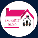 Cover Image of Download Property Radio 10.3 APK