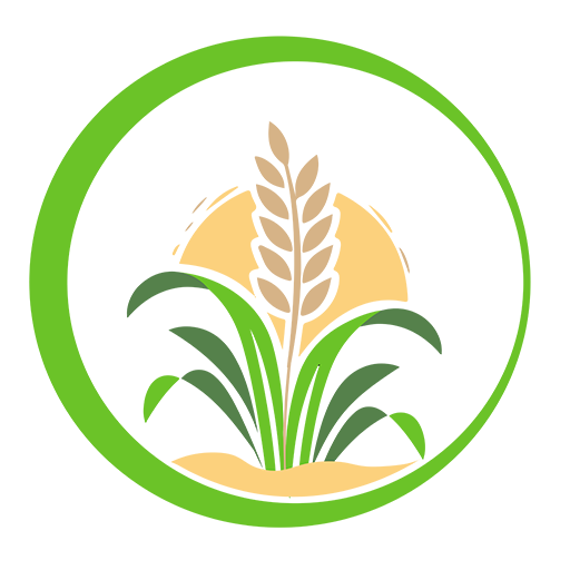 Agri Setu - Agriculture App logo