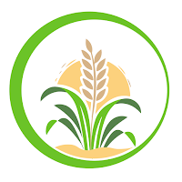 Agri Setu - Agriculture App for Smart Farming