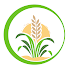 Agri Setu - Agriculture App
