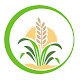 Agri Setu - Agriculture App