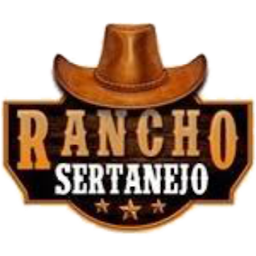 Icon image Rádio Rancho Sertanejo RJ