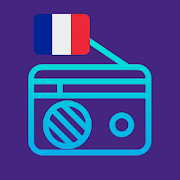 Radio Orient 94.3 France gratuit en direct live