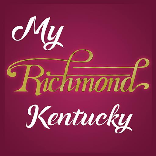 City of Richmond, KY