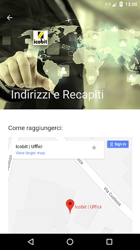icobit Screen 3