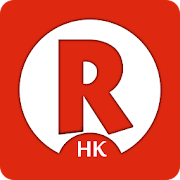 HK Radio 香港收音機 - 香港電台 - Chinese Radio 中文收音機