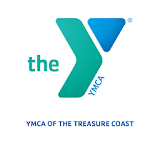 YMCA of the Treasure Coast icon