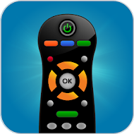 U-verse Easy Remote APK